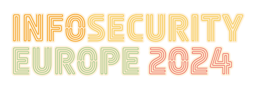 Infosecurity Europe 2024